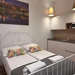 Apartman Old Town Bosacka B27